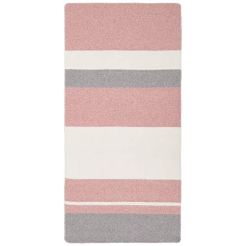 日立 電気敷毛布(約160×80cm) HLM-103SS